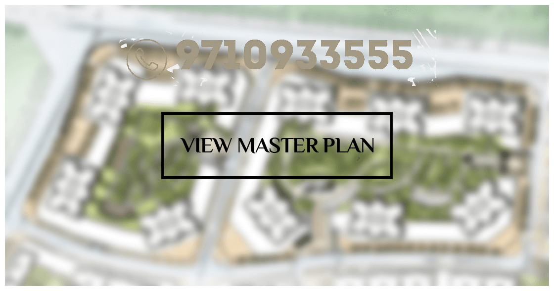 Experion Saatori Layout Plan
