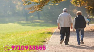 Experion Saatori Photos